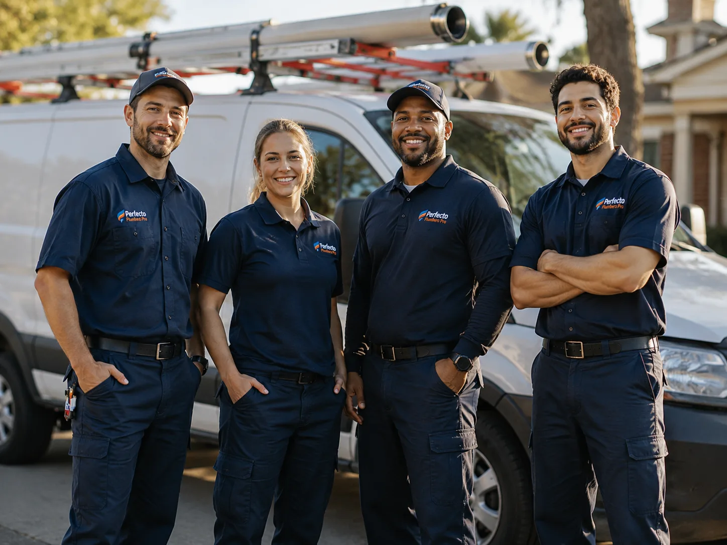 Emergency Plumber Near Me in Antwerp, OH near me