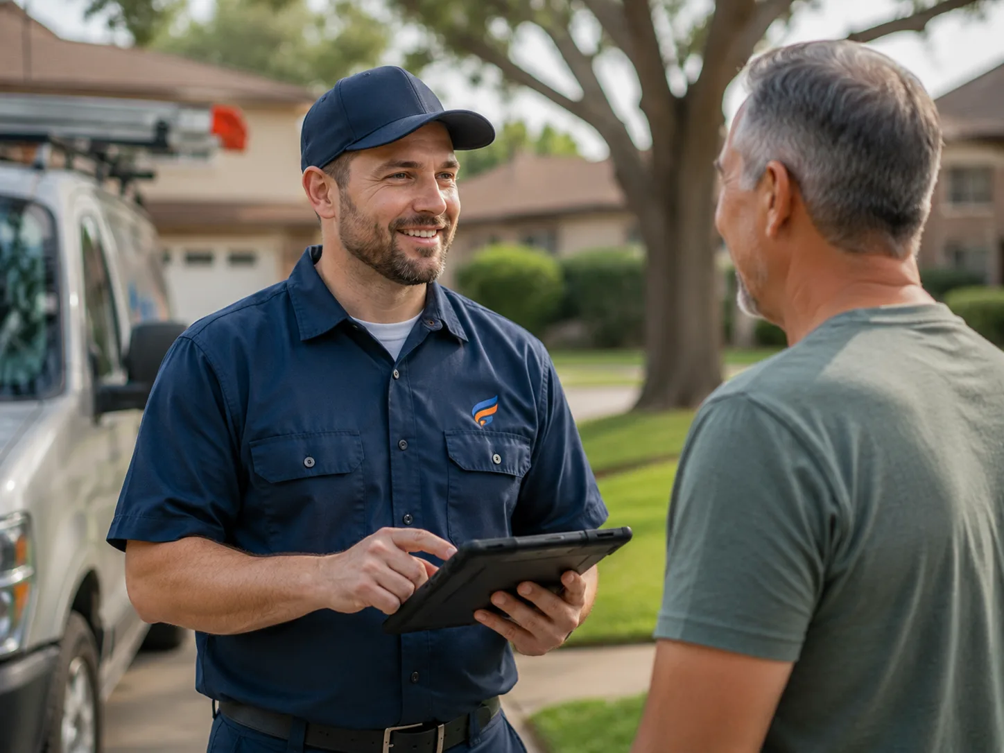 Emergency Plumber Near Me Antwerp, OH FAQs
